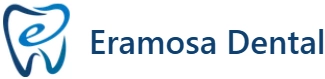 Eramosa Dental Arts