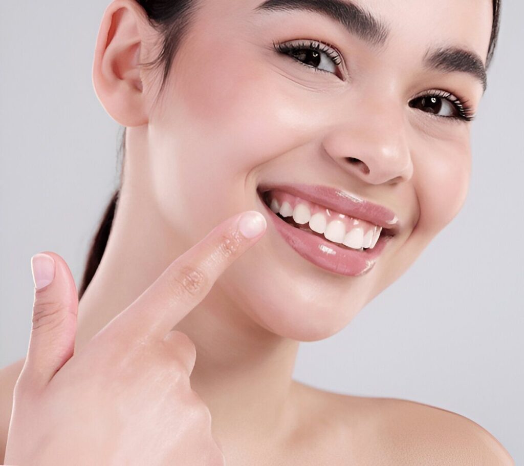 teeth whitening near you