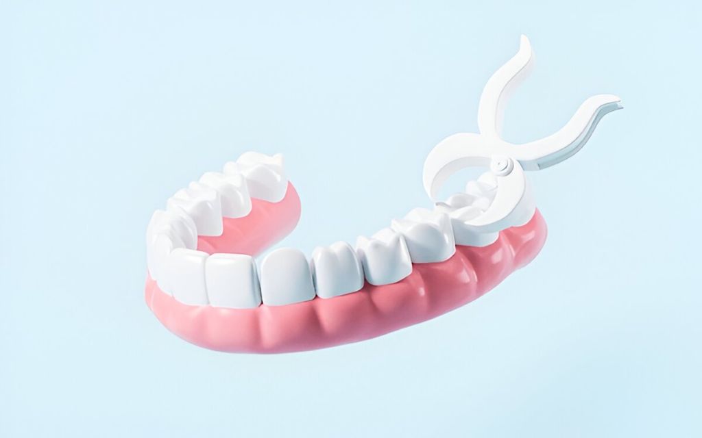 tooth extraction near you