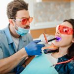 dental bonding near you