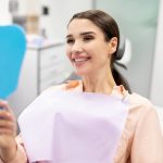 composite dental fillings