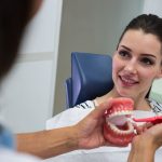 dentures-vs-dental-bridges-understanding-the-differences